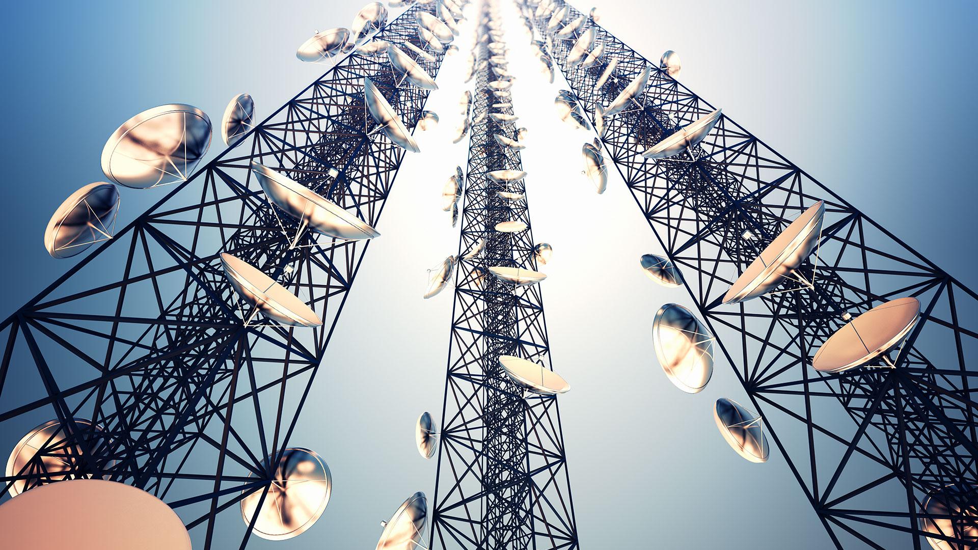 Telecom hd wallpapers top free telecom hd backgrounds wallpaperaccess