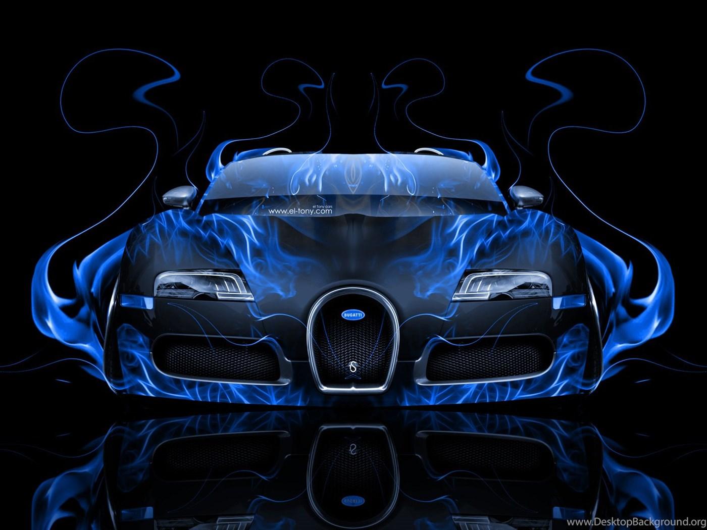Electric Blue Car Wallpapers - Top Free Electric Blue Car Backgrounds