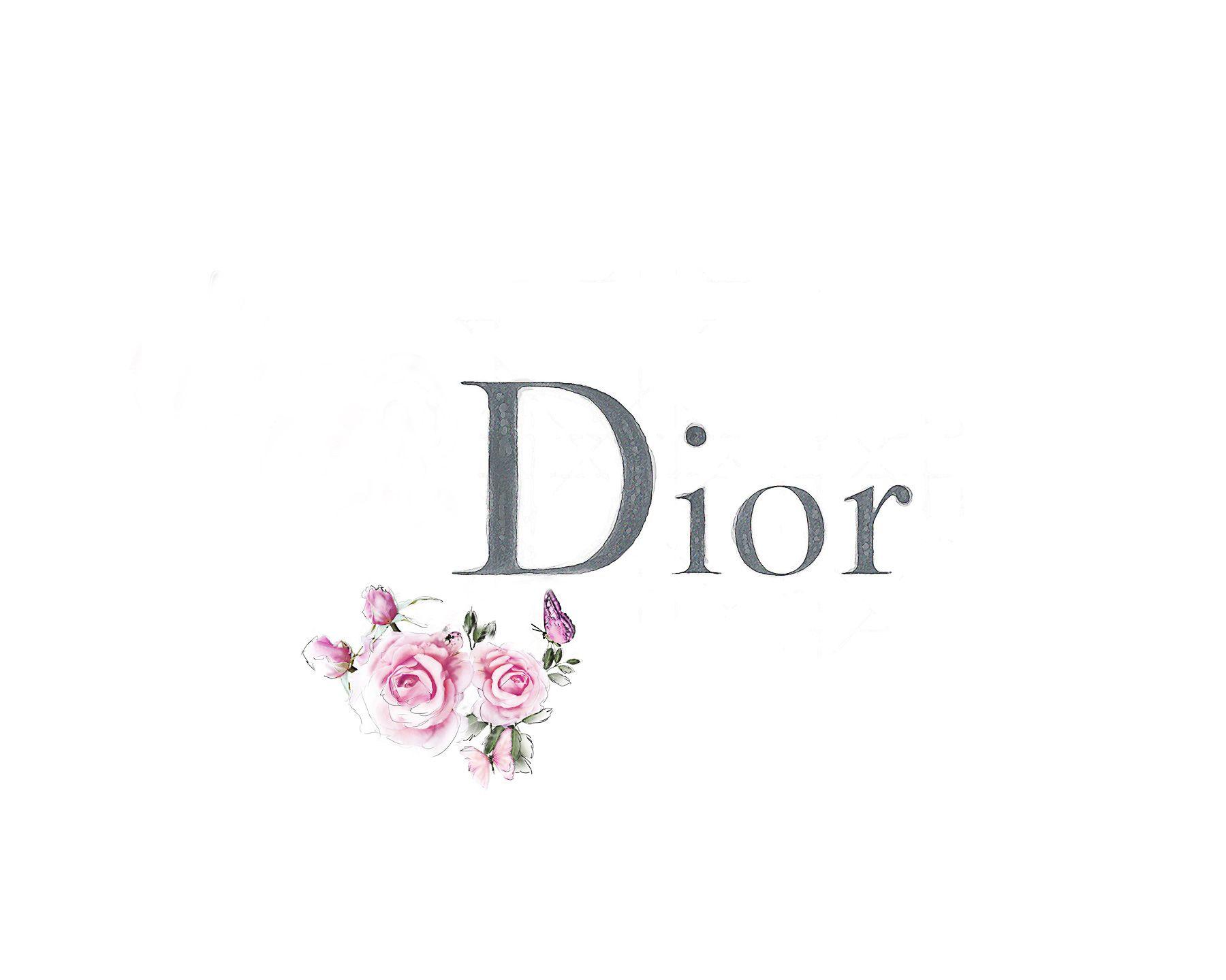 1800x1440 Dior Desktop Wallpaper