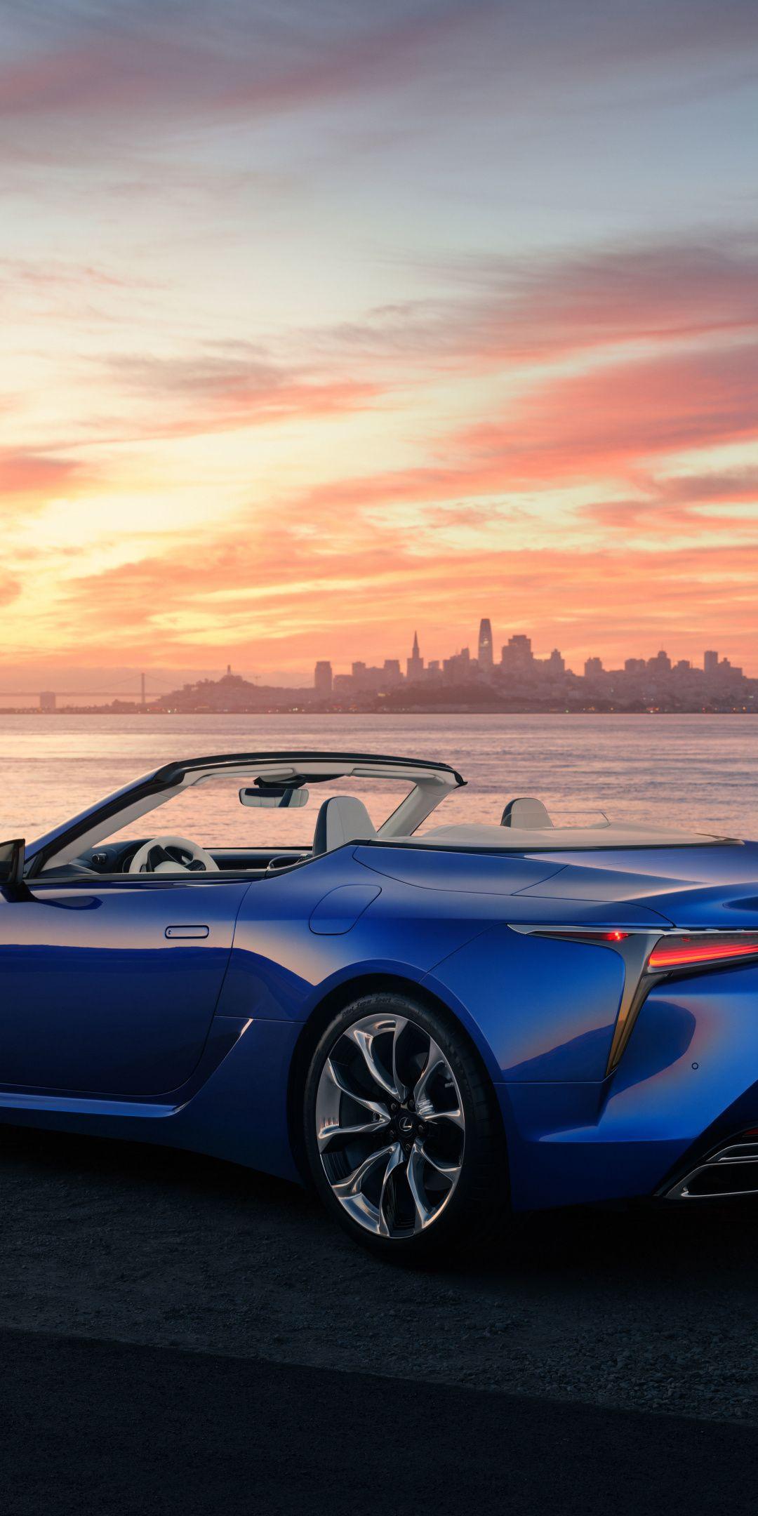 Electric Blue Car Wallpapers - Top Free Electric Blue Car Backgrounds