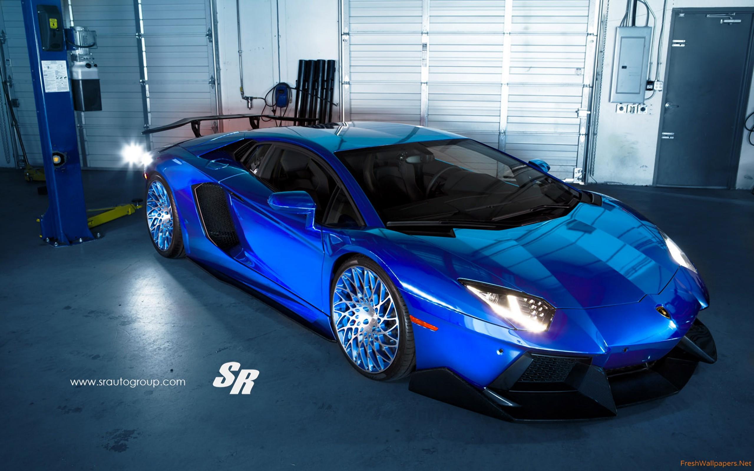 Черно синяя машина. Lamborghini Aventador lp700 синий. Lamborghini Aventador lp700 голубой. Lamborghini Aventador lp700 бирюзовый. Lamborghini Aventador RS.