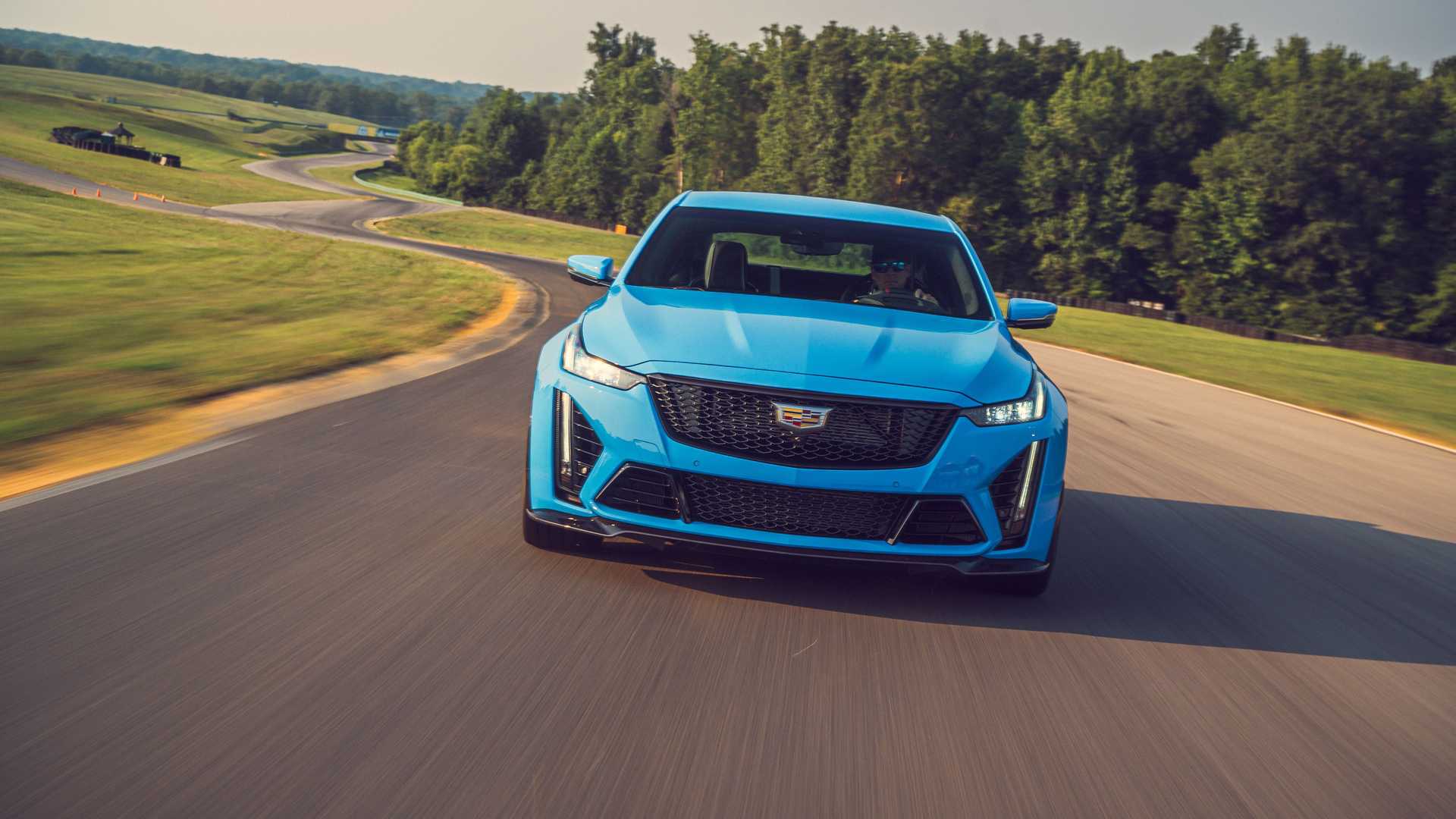 Electric Blue Car Wallpapers - Top Free Electric Blue Car Backgrounds