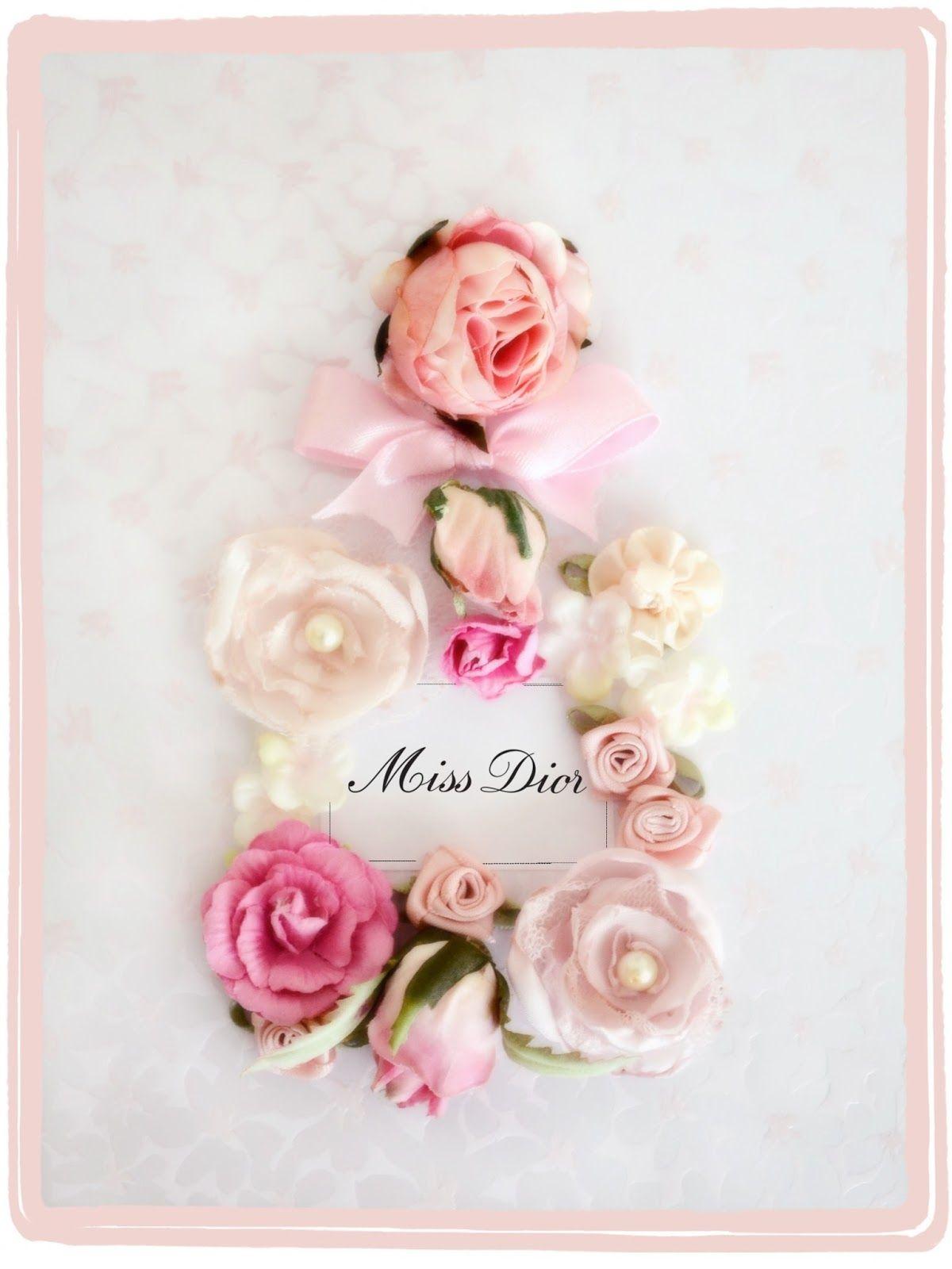 1200x1600 Jennelise. Miss dior, Dior aesthetic wallpaper, Fashion wall art