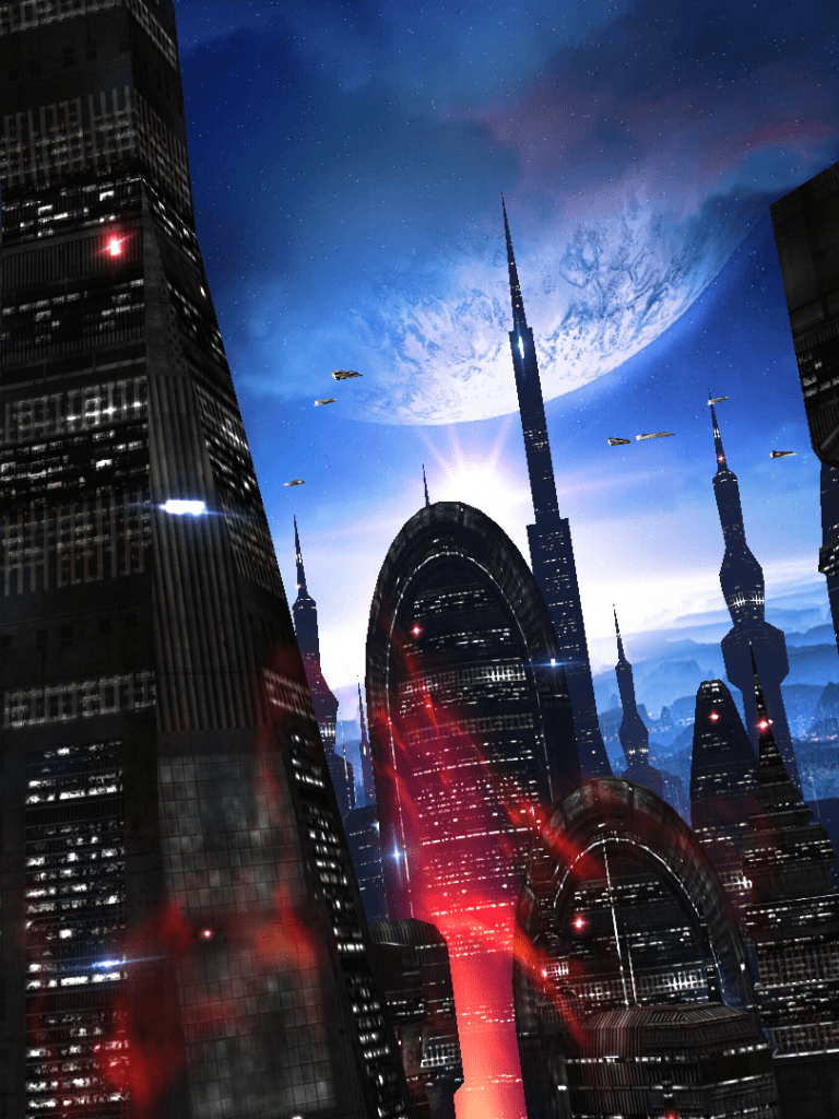 768x1024 Free download Apk 3D pink theme for Celestial bodies live wallpaper v3 7 7 Apk [1920x1080] for your Desktop, Mobile & Tablet. Explore Pink Galaxy Wallpaper APK