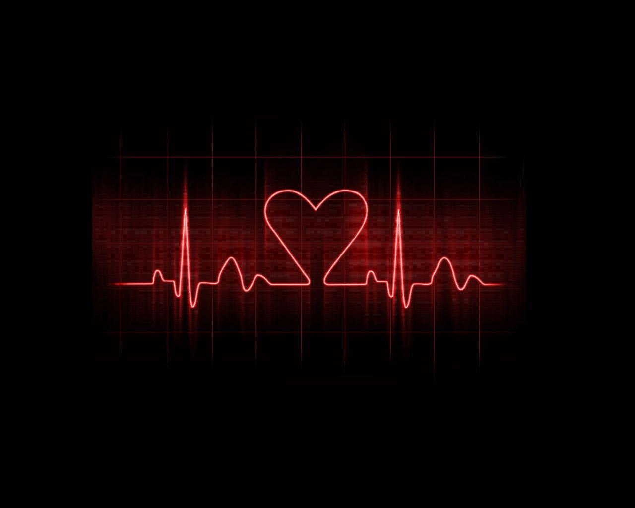 Cardiac Wallpapers Top Free Cardiac Backgrounds Wallpaperaccess