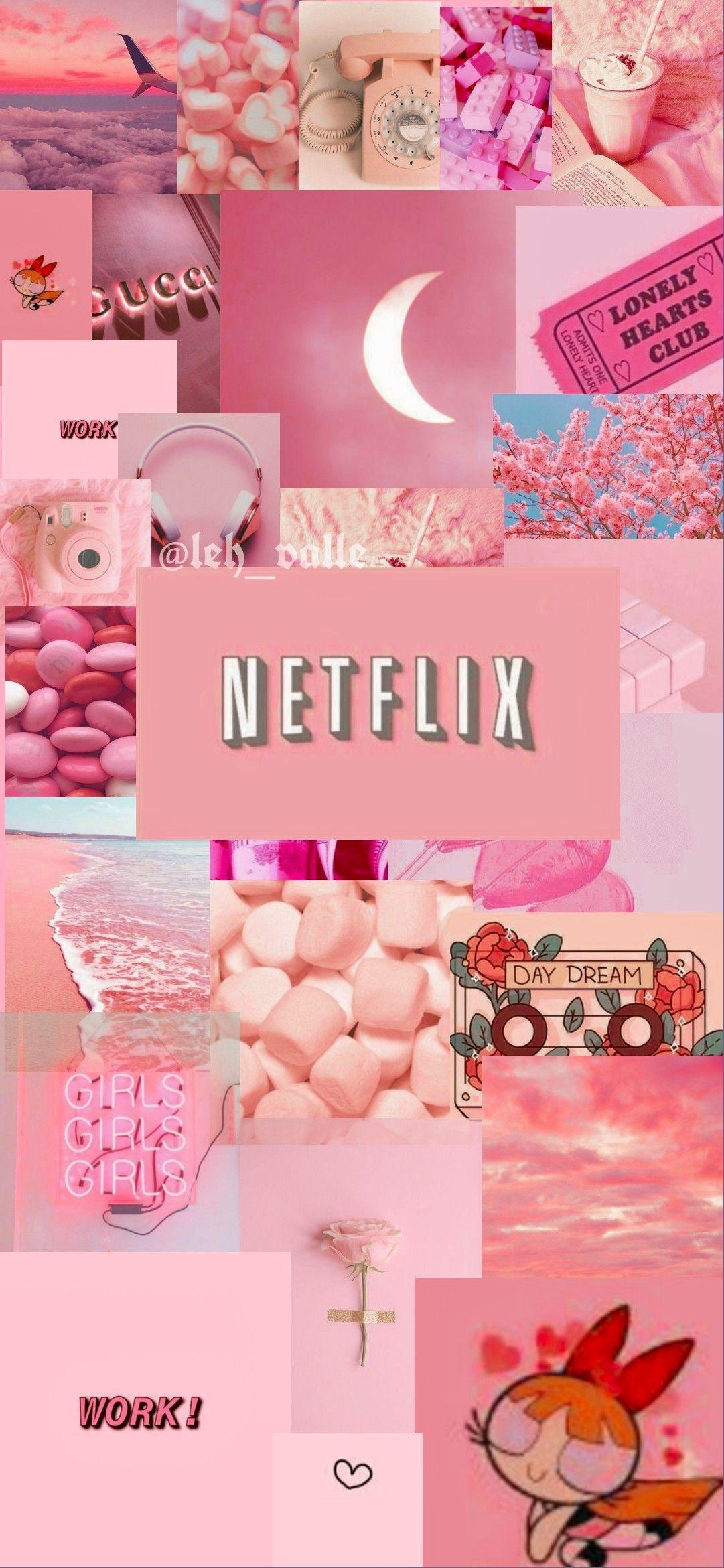 1081x2341 Wallpaper. Pink wallpaper girly, iPhone wallpaper tumblr aesthetic, Pink wallpaper iphone