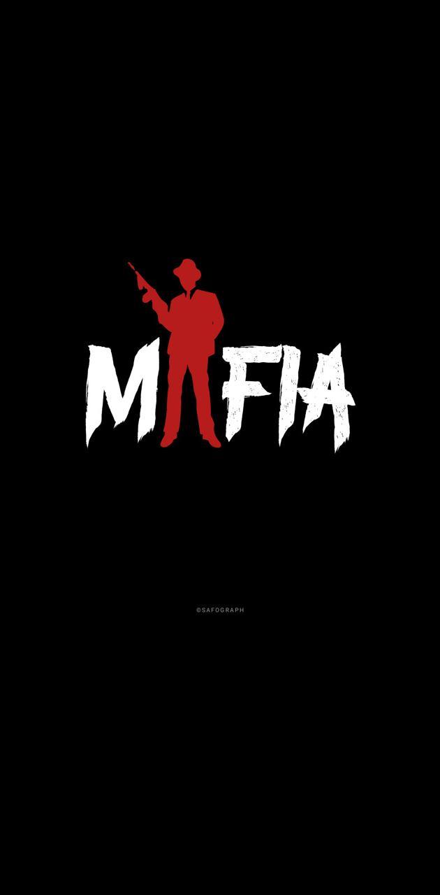 630x1280 Mafia Wallpaper 4k wallpaper