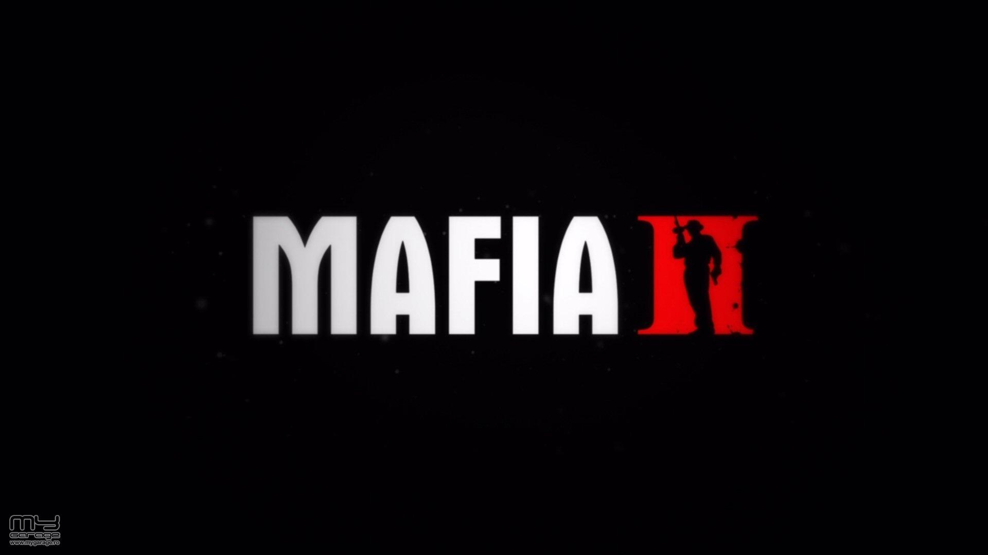 1920x1080 Free download Mafia 2 Wallpaper HD wallpaper 168610 [1920x1080] for your Desktop, Mobile & Tablet. Explore Mafia 2 HD Wallpaper. Mobster Wallpaper, Italian Mafia Wallpaper, Gangster Wallpaper HD