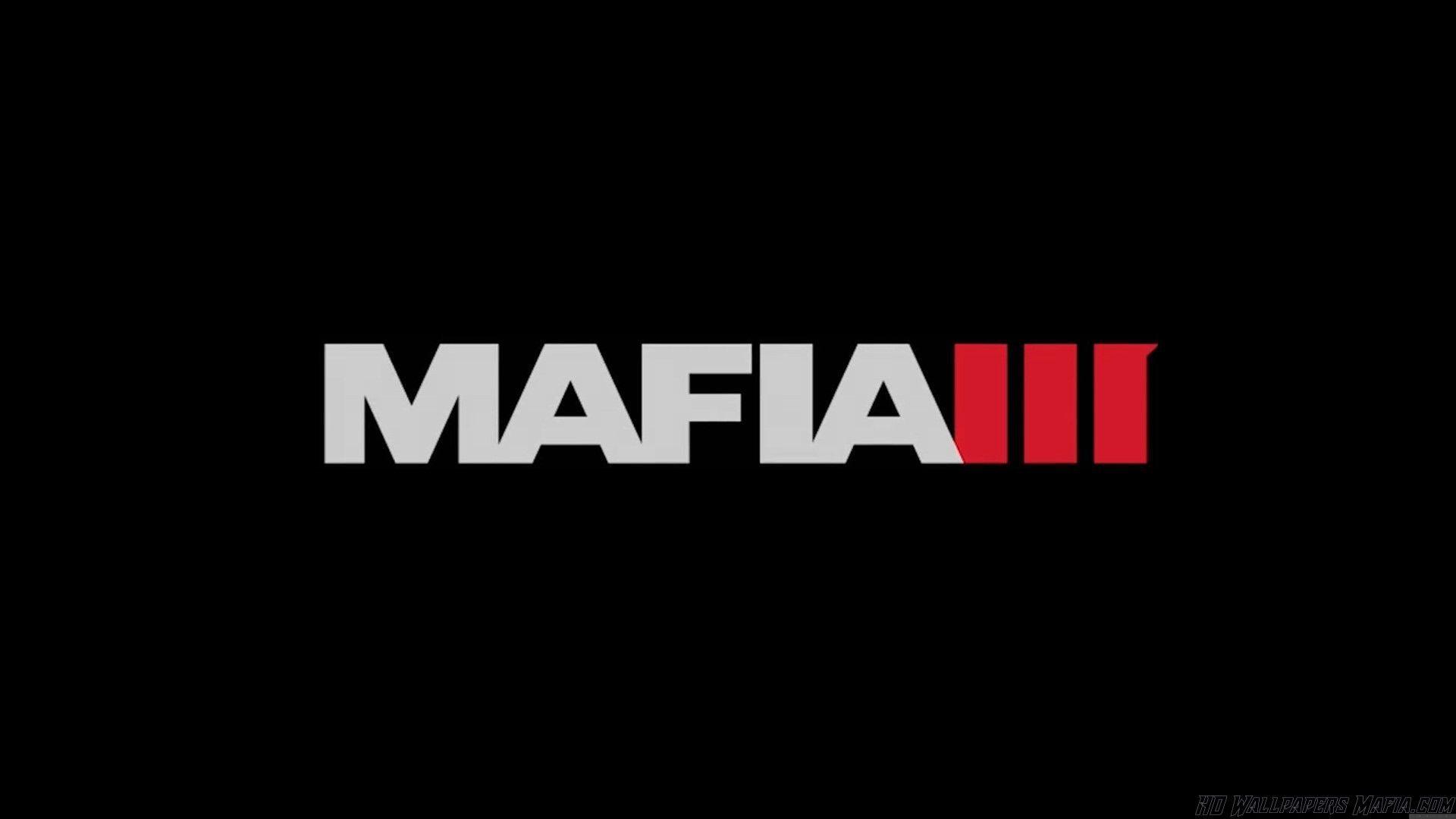 1920x1080 iphonewallpaper. Mafia Mafia, Mafia wallpaper