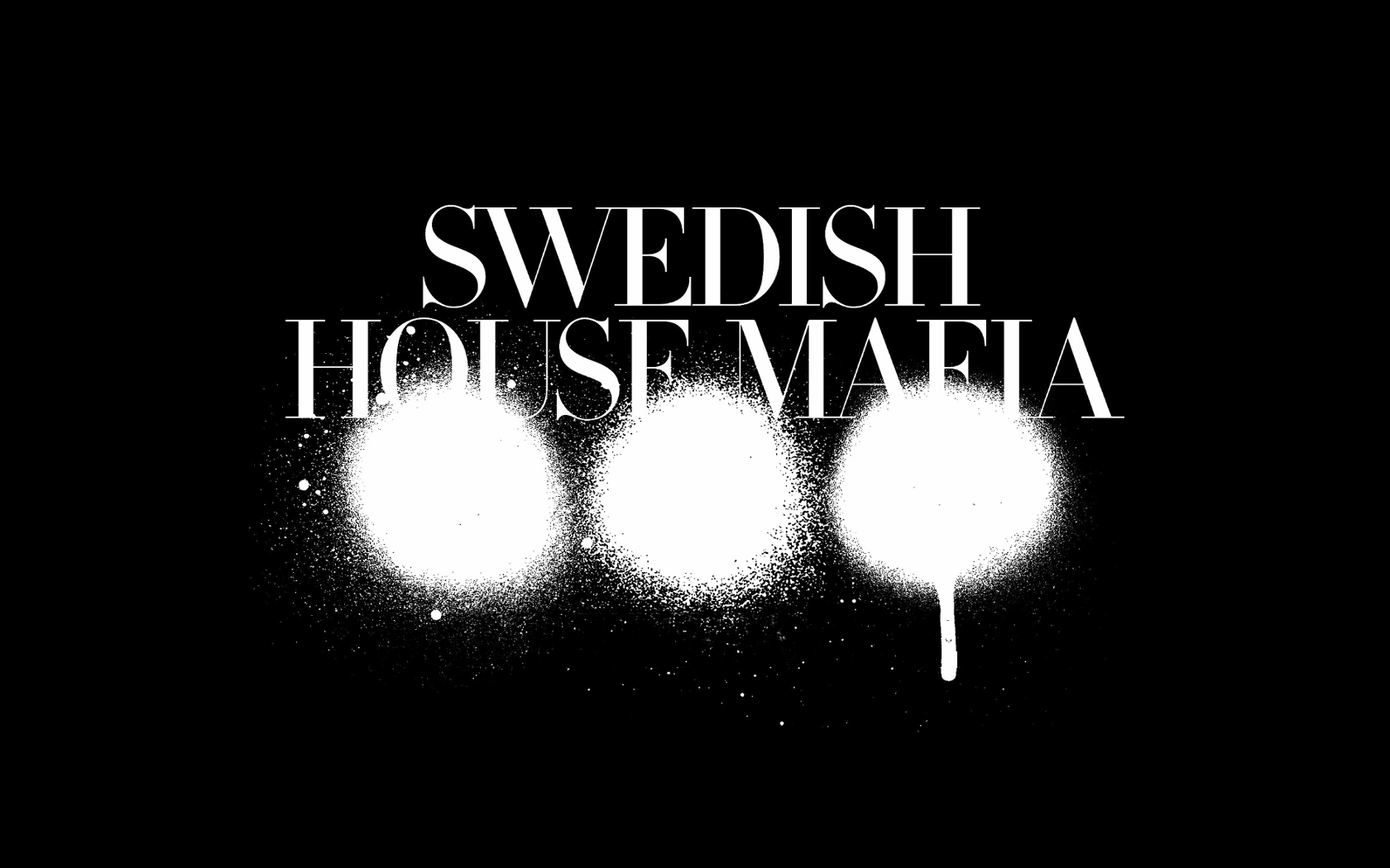 1680x1050 Free download Swedish House Mafia Logo 16801050 124827 HD Wallpaper Res [1680x1050] for your Desktop, Mobile & Tablet. Explore Swedish House Mafia Wallpaper. Swedish House Mafia Wallpaper, Swedish House Mafia Wallpaper, Swedish Wallpaper