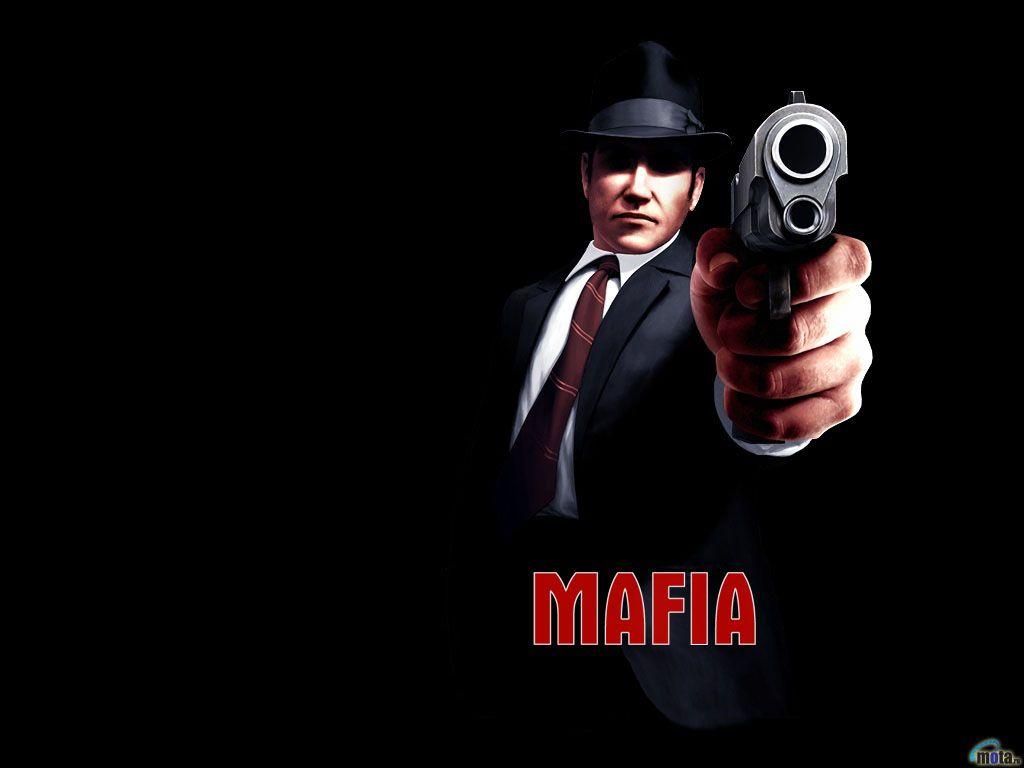 1024x768 Free download Mafia 3 Wallpaper 7455 Wallpaper Game Wallpaper HD [1024x768] for your Desktop, Mobile & Tablet. Explore 3 6 Mafia Wallpaper. Mafia 2 Wallpaper, Mobster Wallpaper, Mafia Wallpaper Full HD