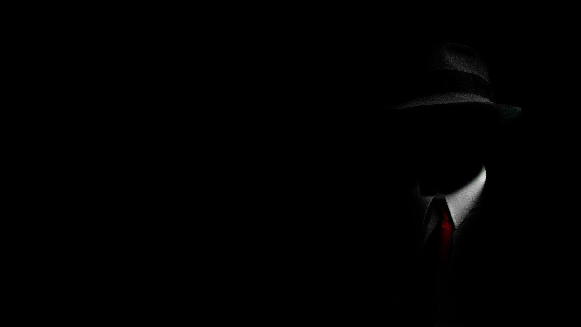 1920x1080 1920x1080 mafia black simple wallpaper JPG 44 kB