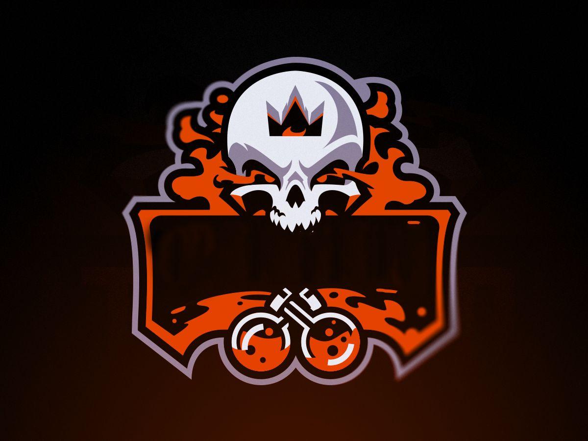 1200x900 Mafia ideas. game logo design, game logo, mafia