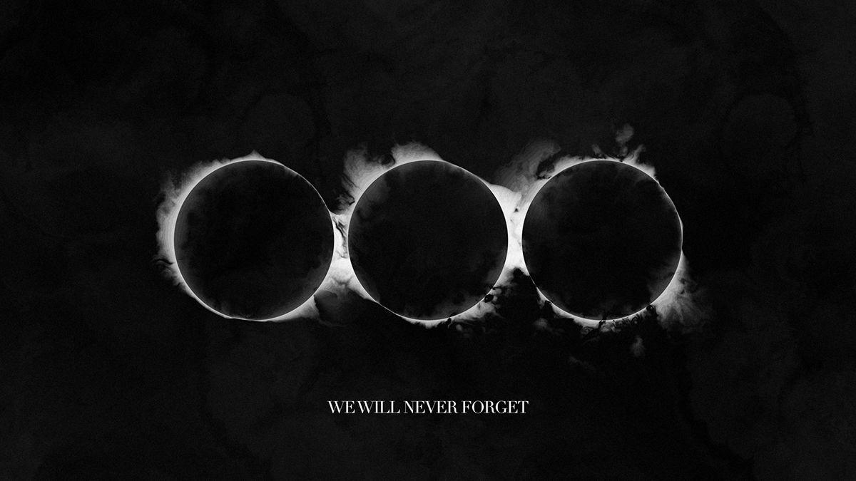 1200x675 Mafia Logo Wallpaper