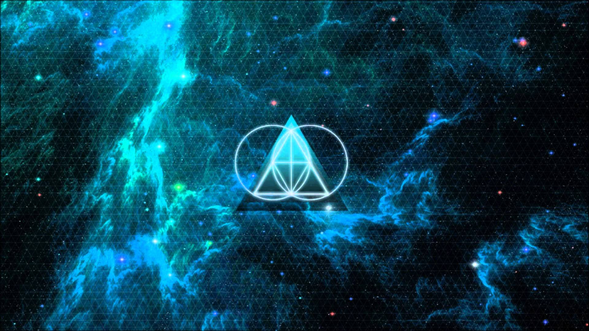 1920x1080 Most viewed The Glitch Mob wallpaperK Wallpaper