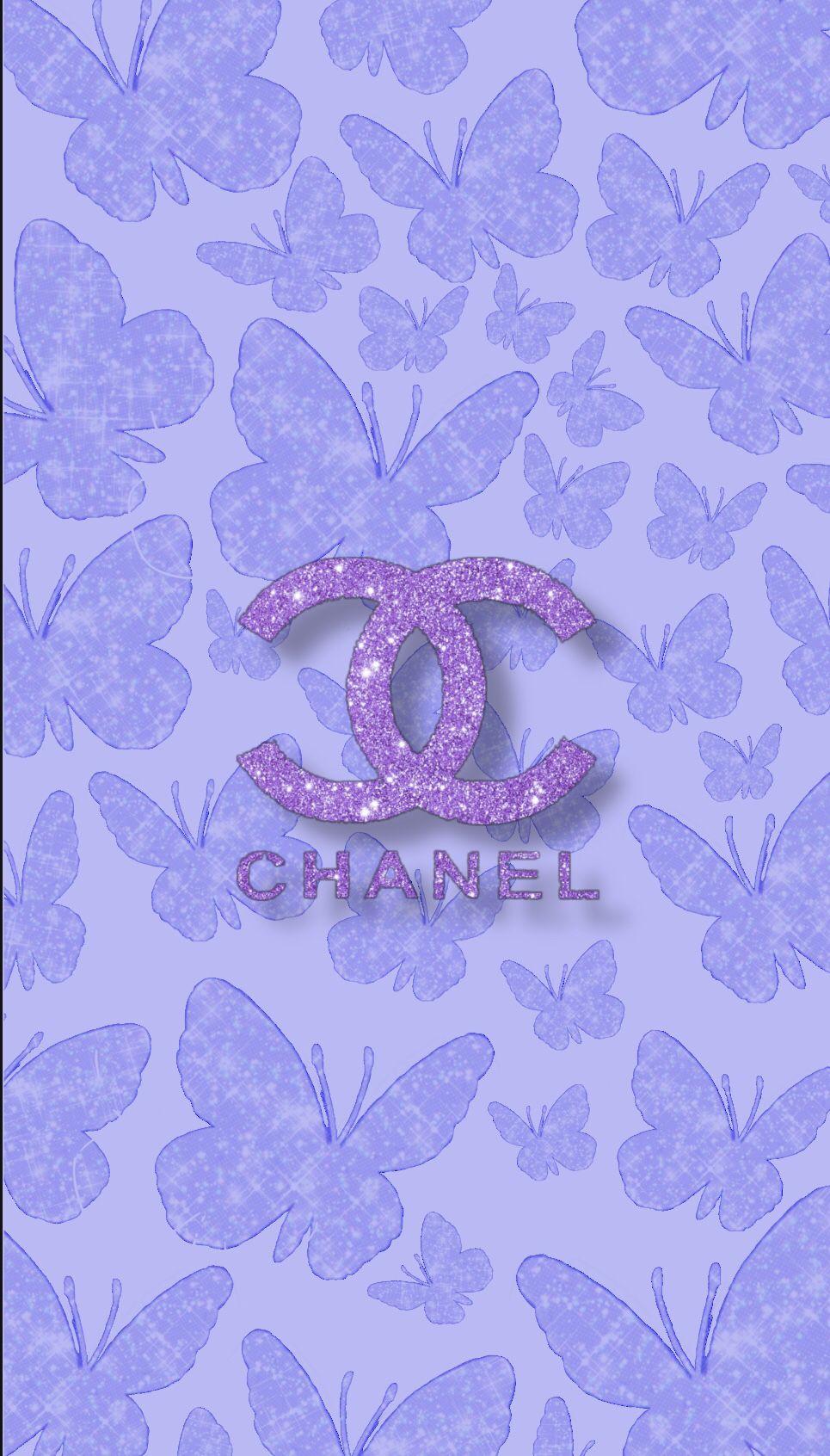 965x1692 Chanel Cute wallpaper. Animal print wallpaper, Pink wallpaper background, Retro wallpaper