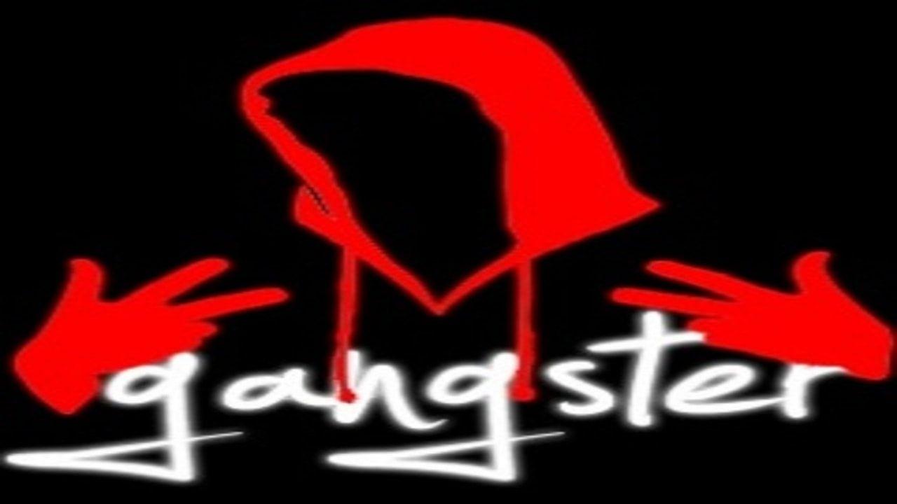 1280x720 Gangster Name. Gangster Name Generator. Gangster, Poster prints, Funny quotes