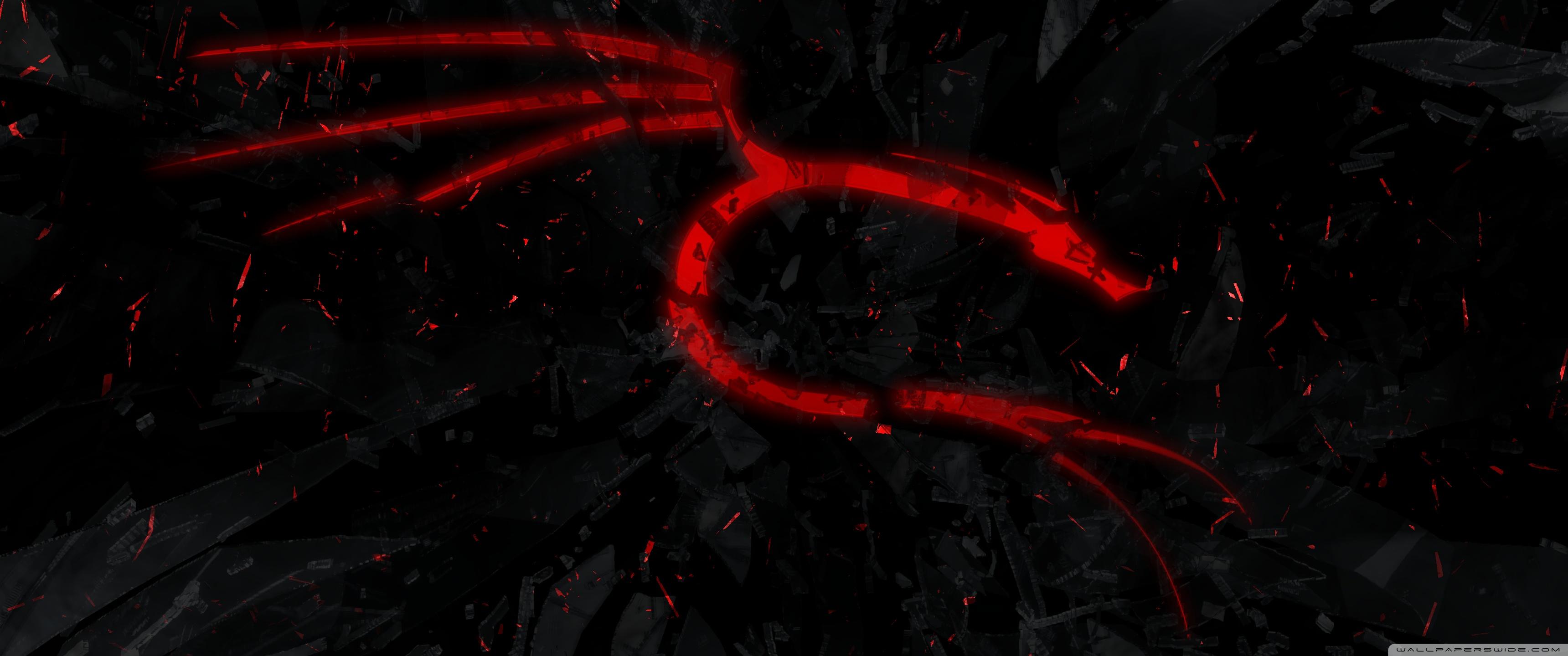 3440x1440 red Kali dragon Ultra HD Desktop Background Wallpaper for 4K UHD TV : Widescreen & UltraWide Desktop & Laptop : Tablet