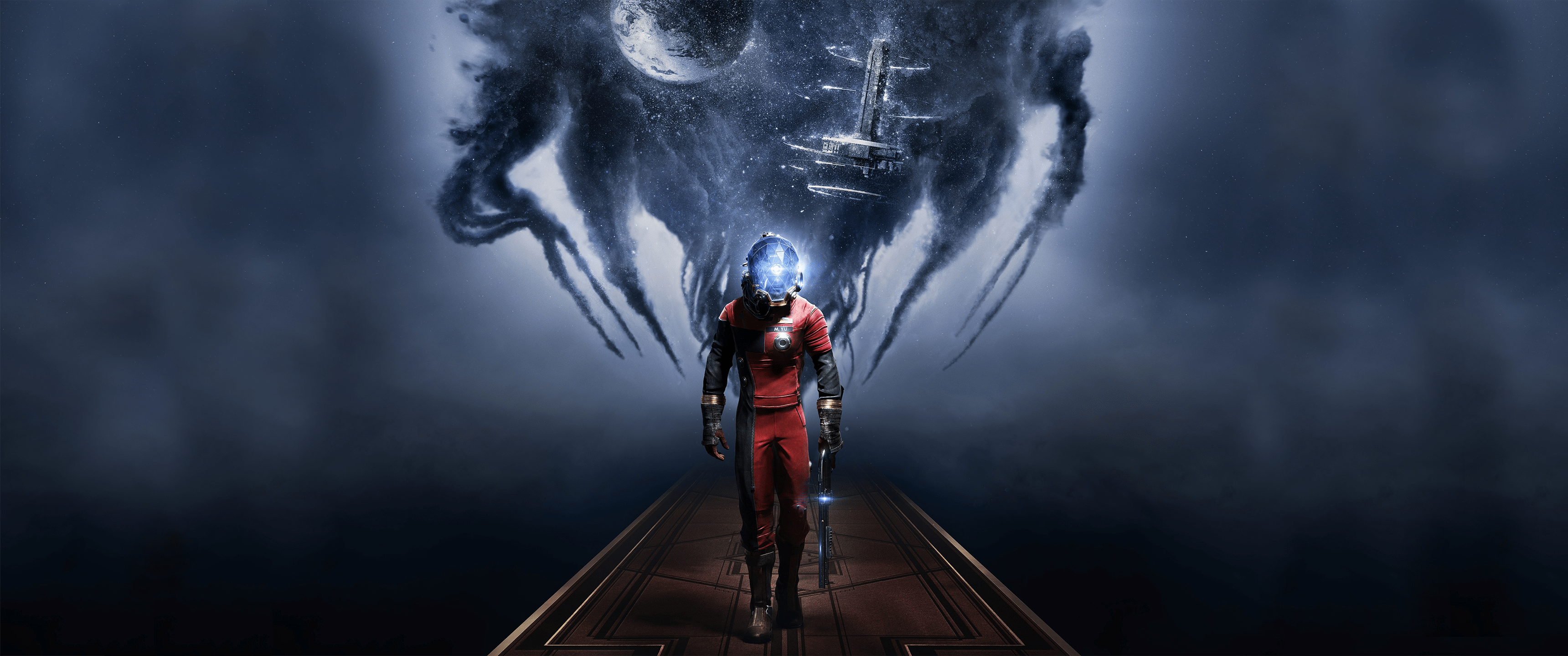 3440x1440 Free Ultra Wide 3440x1440 Wallpaper, Ultra Wide 3440x1440 Wallpaper Download