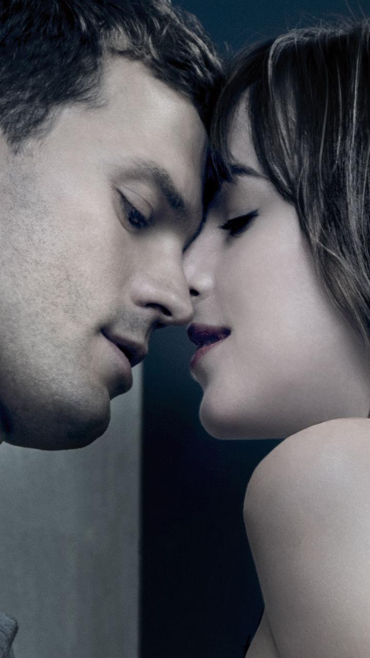 720x1280 Movie Fifty Shades Of Grey