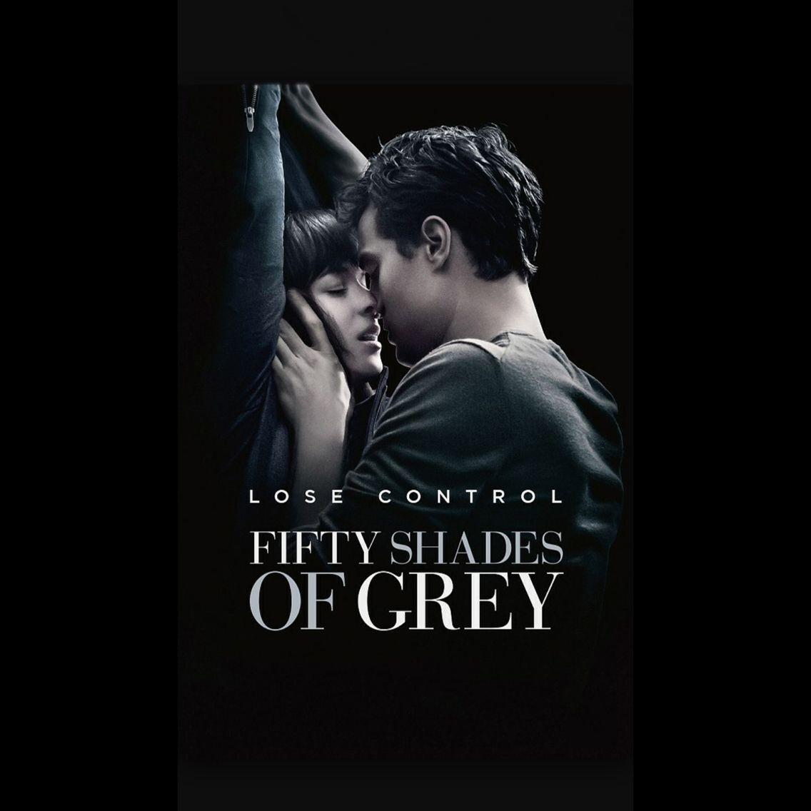1136x1136 Shades Of Grey Wallpaper