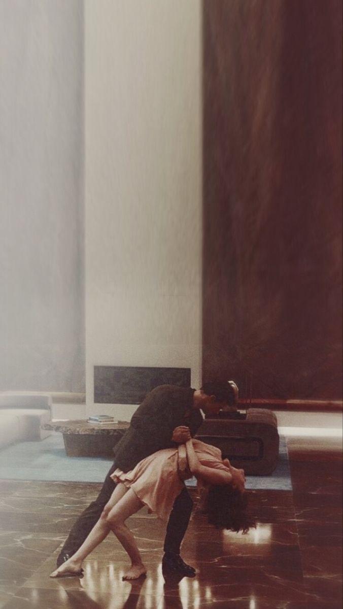 676x1200 Fifty shades of grey Wallpaper. Fifty shades of grey wallpaper, Fifty shades, Christian gray fifty shades