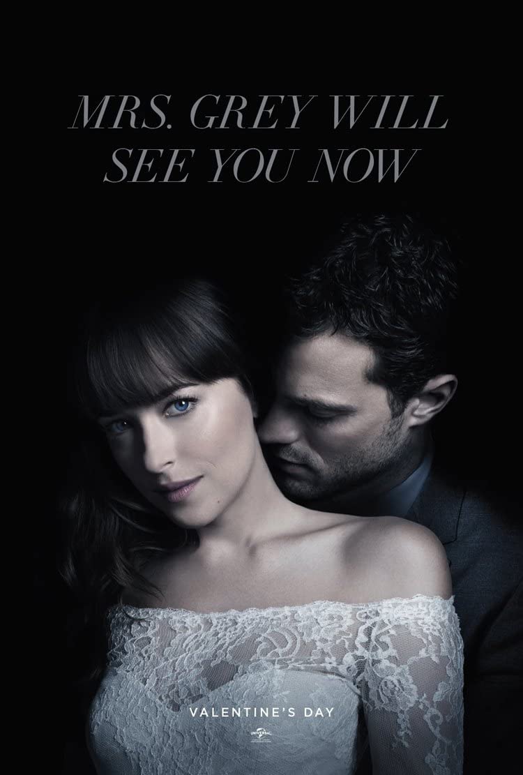 Fifty Shades of Grey Phone Wallpapers - Top Free Fifty Shades of Grey ...