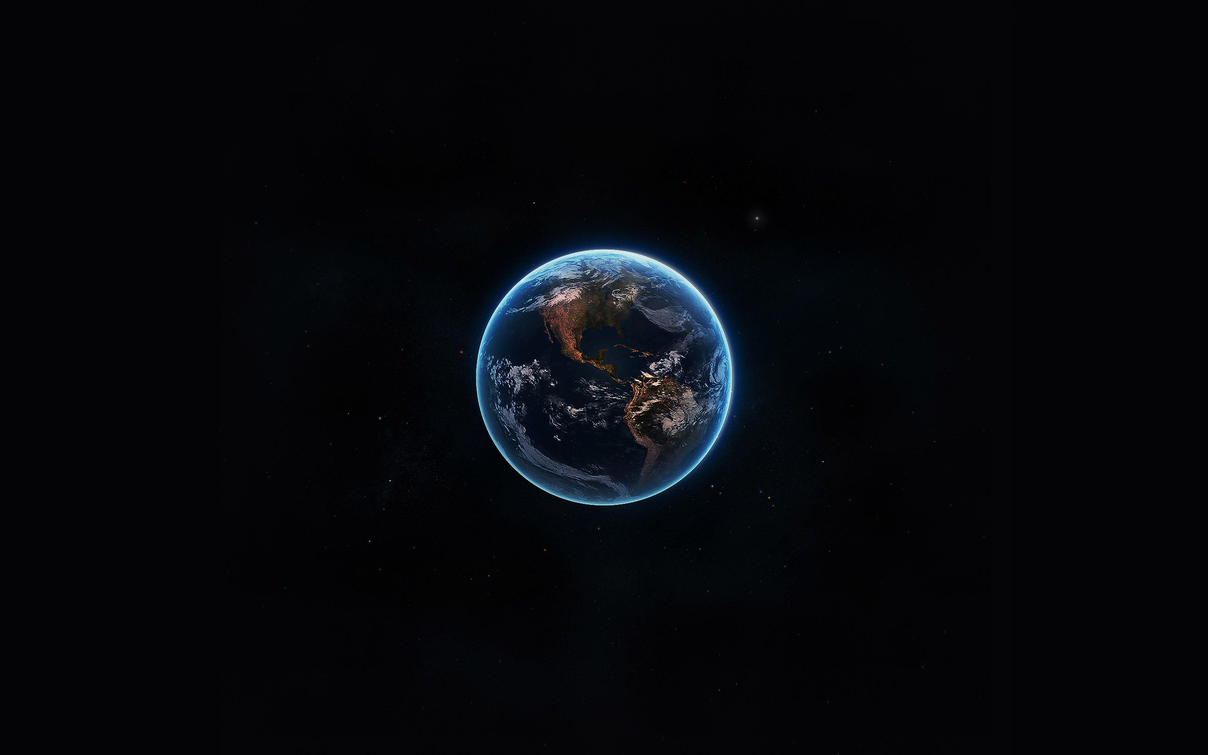 4K Earth Desktop Wallpapers - Top Free 4K Earth Desktop Backgrounds