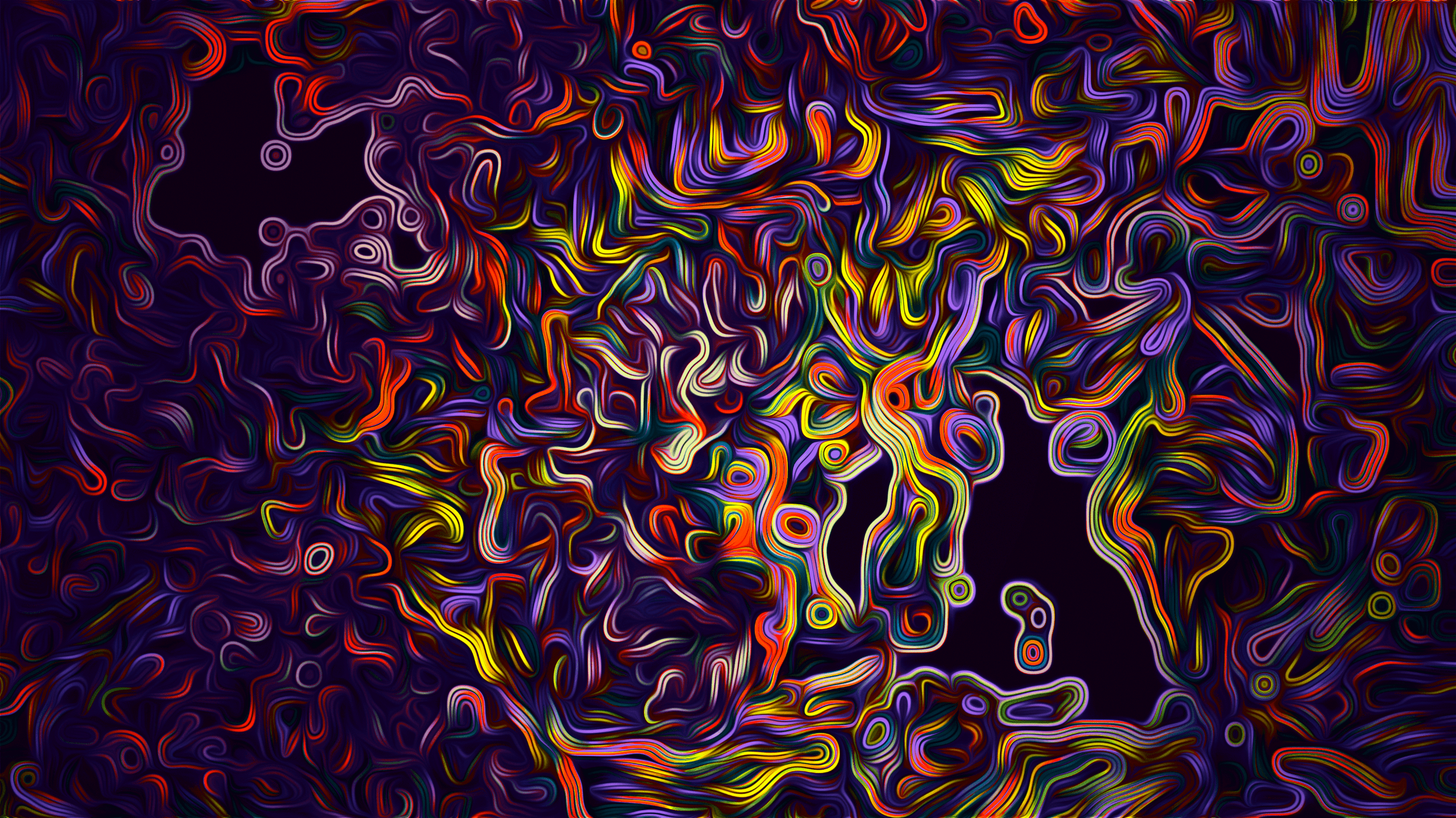 2625x1476 Art