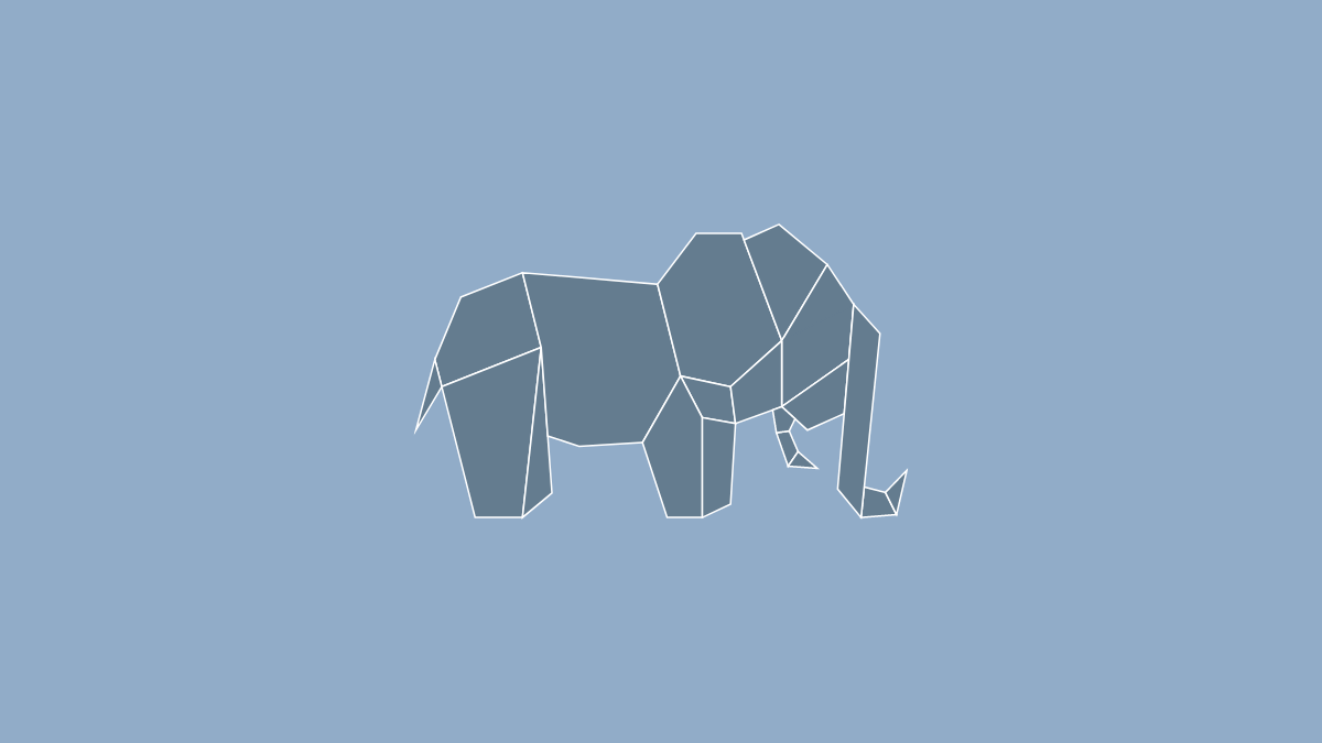1200x675 How To Make And Sell NFT Art: Step By Step Guide With Picture