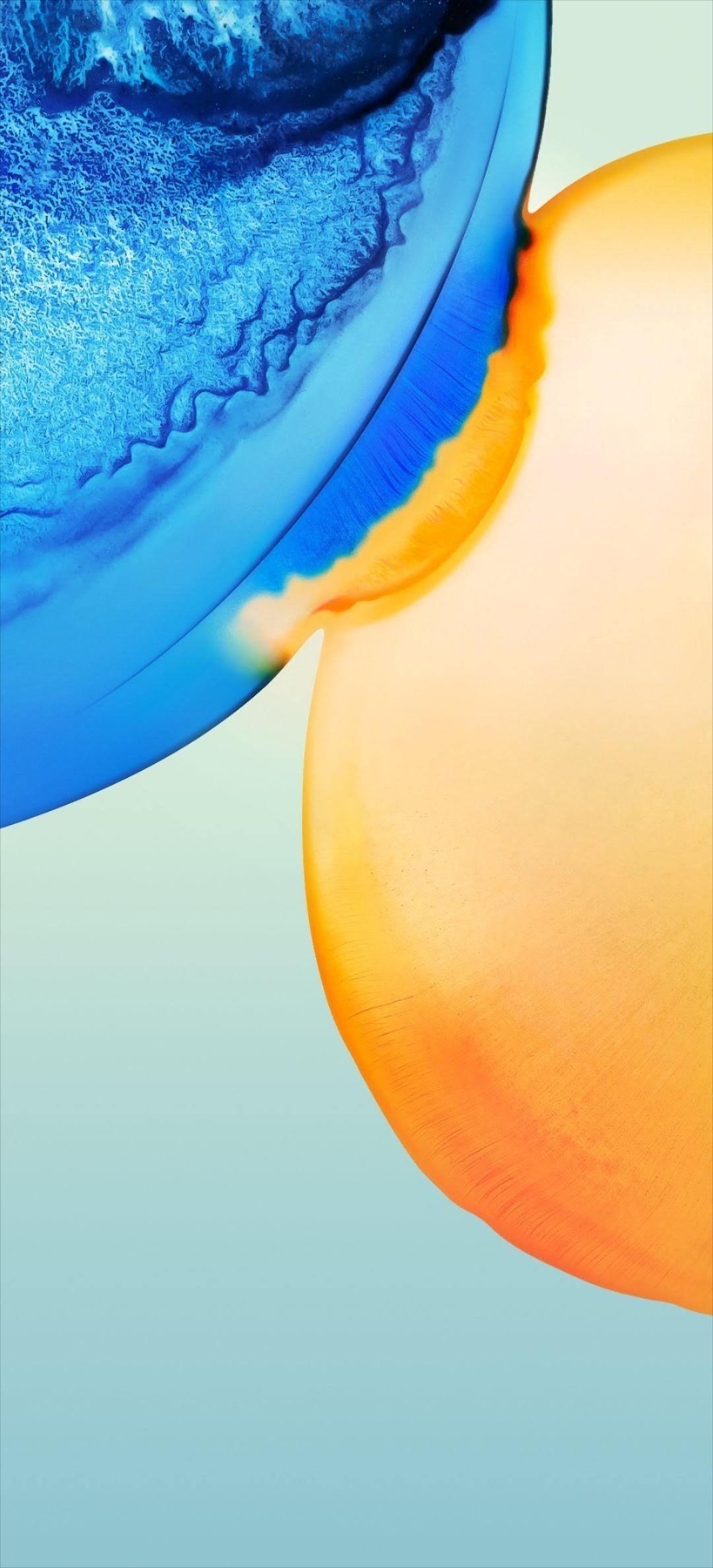 vivo V21 Wallpapers - Top Free vivo V21 Backgrounds - WallpaperAccess