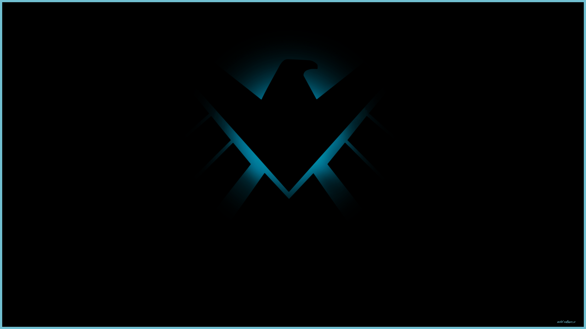 1862x1047 Black Amoled PC Wallpaper Wallpaper Pc