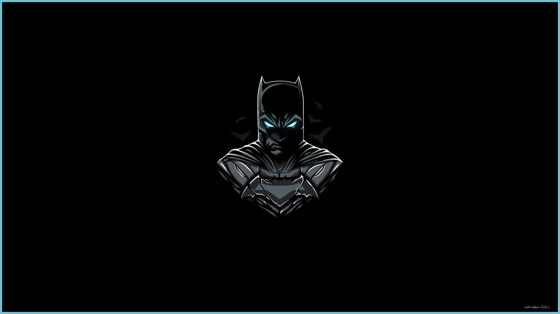 1862x1047 AMOLED Desktop Wallpaper Free AMOLED Desktop Background Wallpaper 4k For Pc