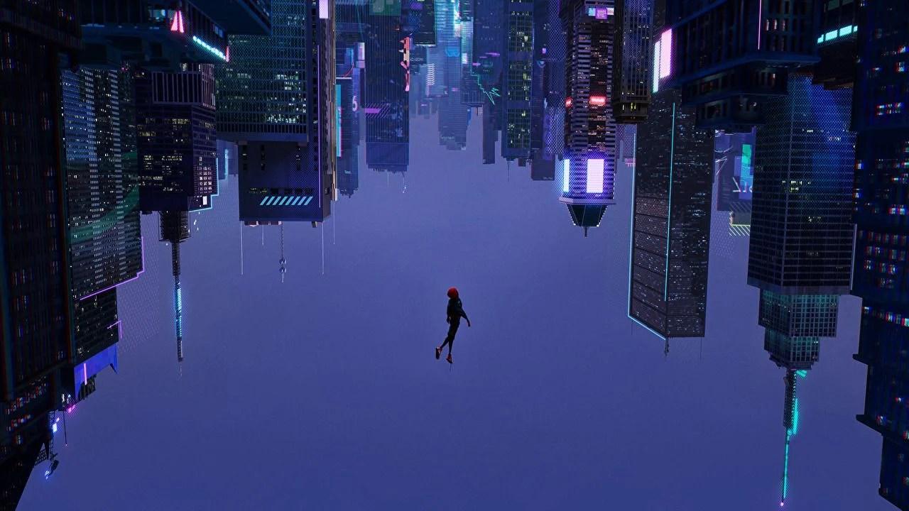 1280x720 4K Amoled Wallpaper Desktop 4k Wallpaper Image For Pc And Phone Trafoos / HD aesthetic wallpaper aesthetic background HD aesthetic picture aesthetic