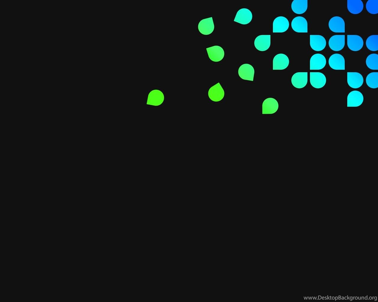 1280x1024 Über 190 Eindrucksvolle Android Wallpaper Für Super AMOLED Screens. Desktop Background