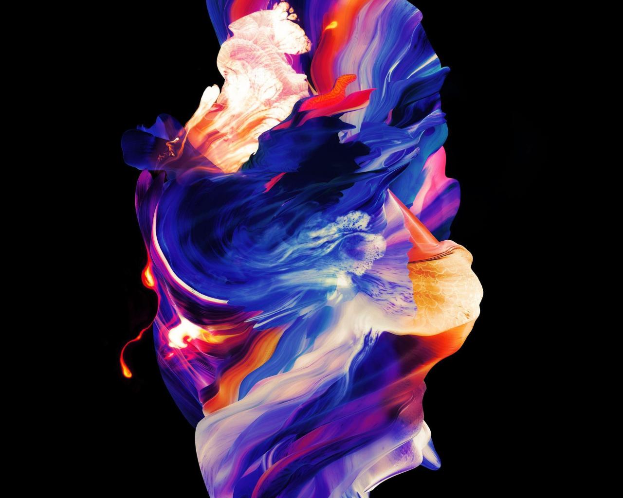 Amoled PC Wallpapers - Top Free Amoled PC Backgrounds - WallpaperAccess