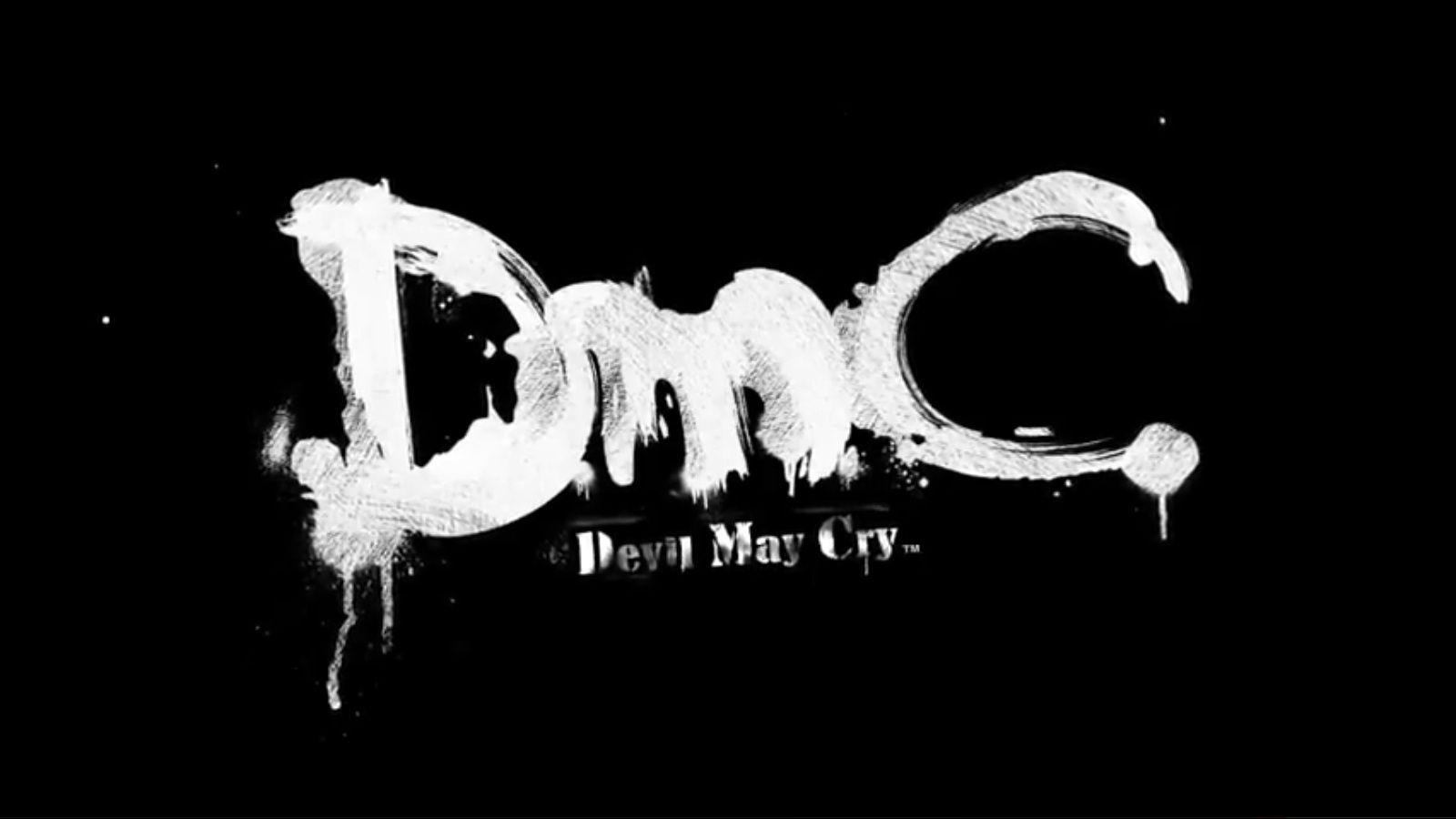 1600x900 DmC [Review]. Shaking Hands with Savages