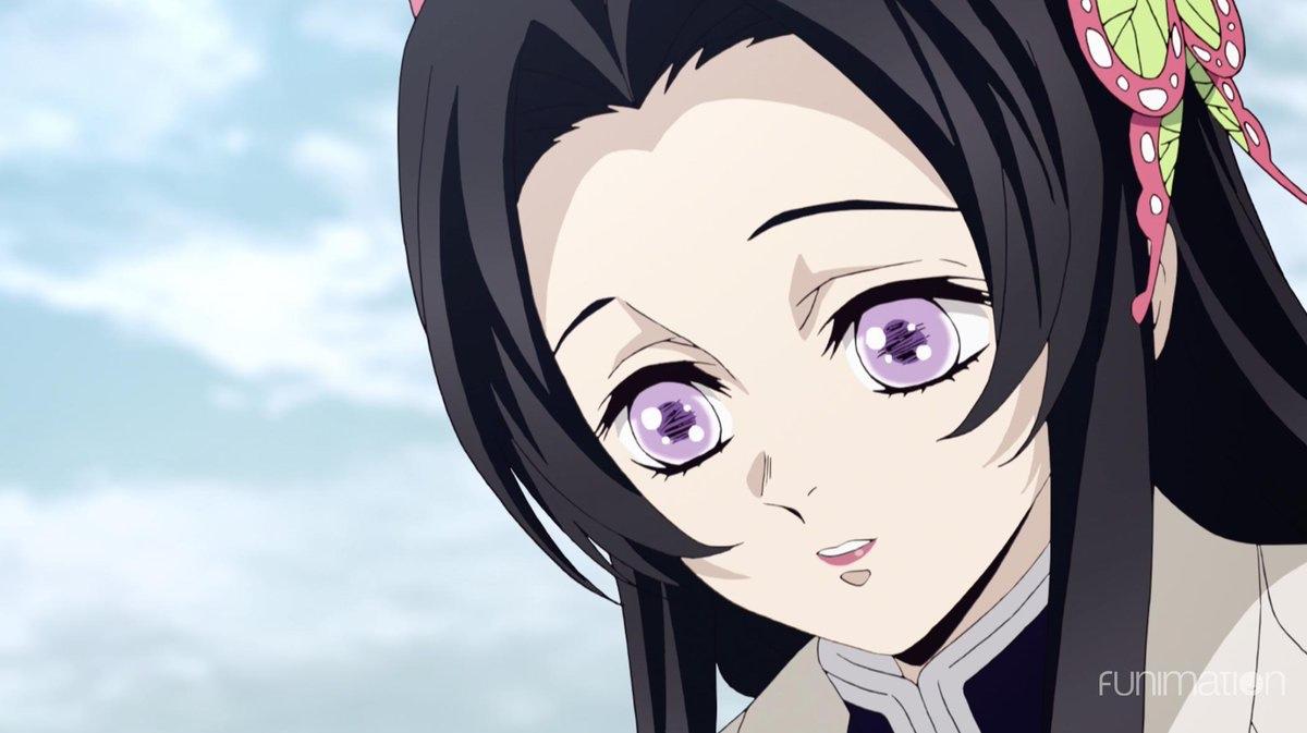 1200x673 Kanae Kocho (demon slayer)