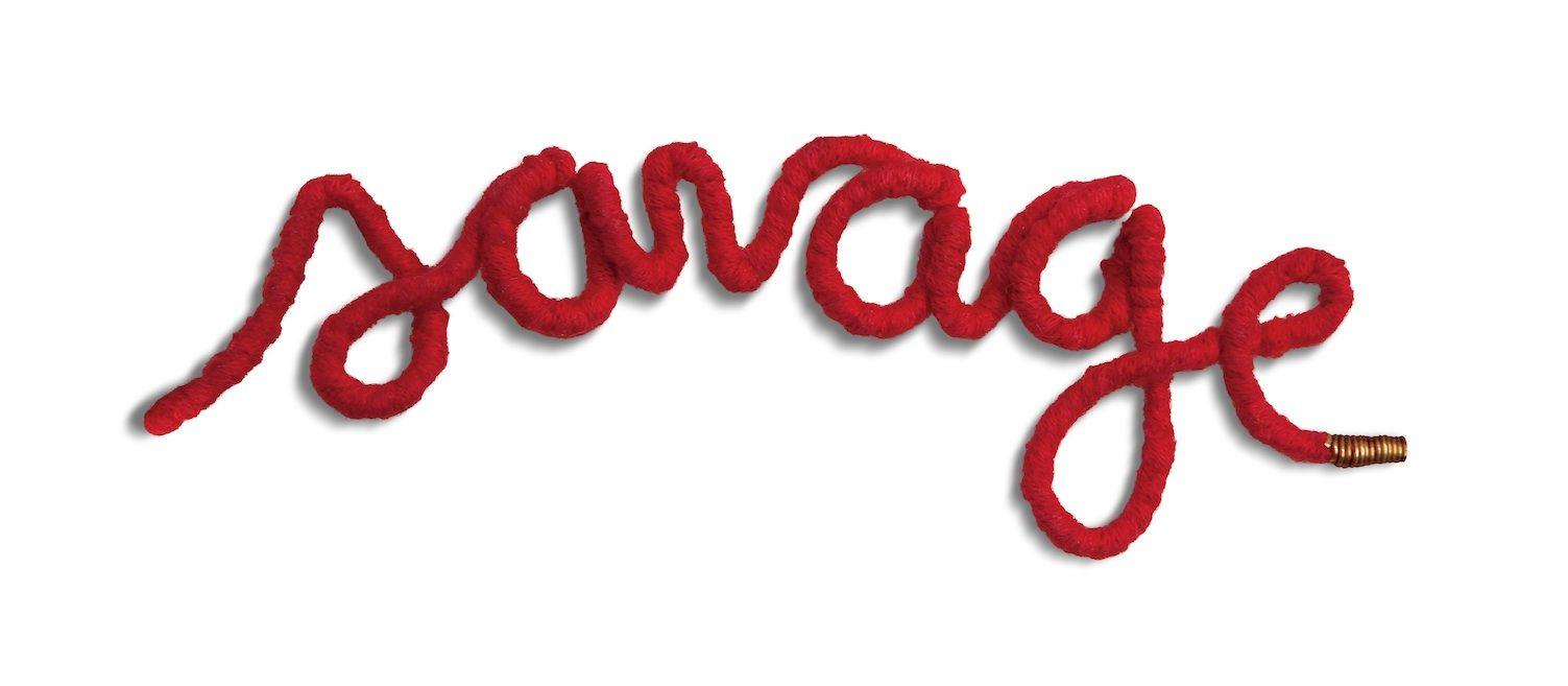 1503x657 Savage Logos