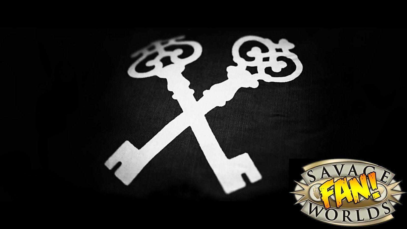 1600x900 The Geek Flag: Savage Woodkid Boy Run