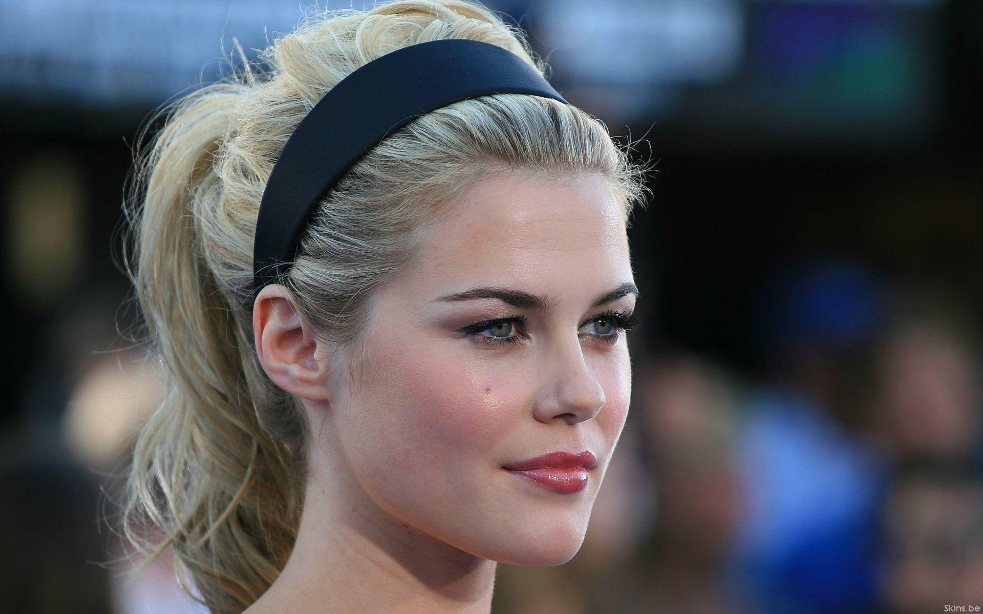 1920x1200 Rachael taylor, Schauspieler, Grace kelly