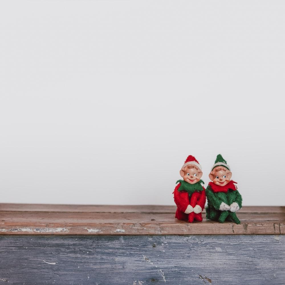 1000x1000 Elf Picture. Download Free Image