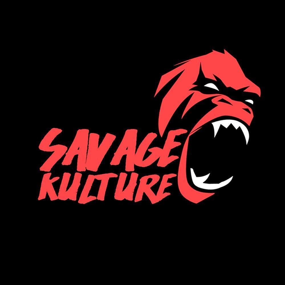 1000x1000 Photos: Savage, ART GALLERY