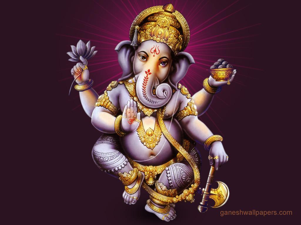 Ganesh Black and White Wallpapers - Top Free Ganesh Black and White ...
