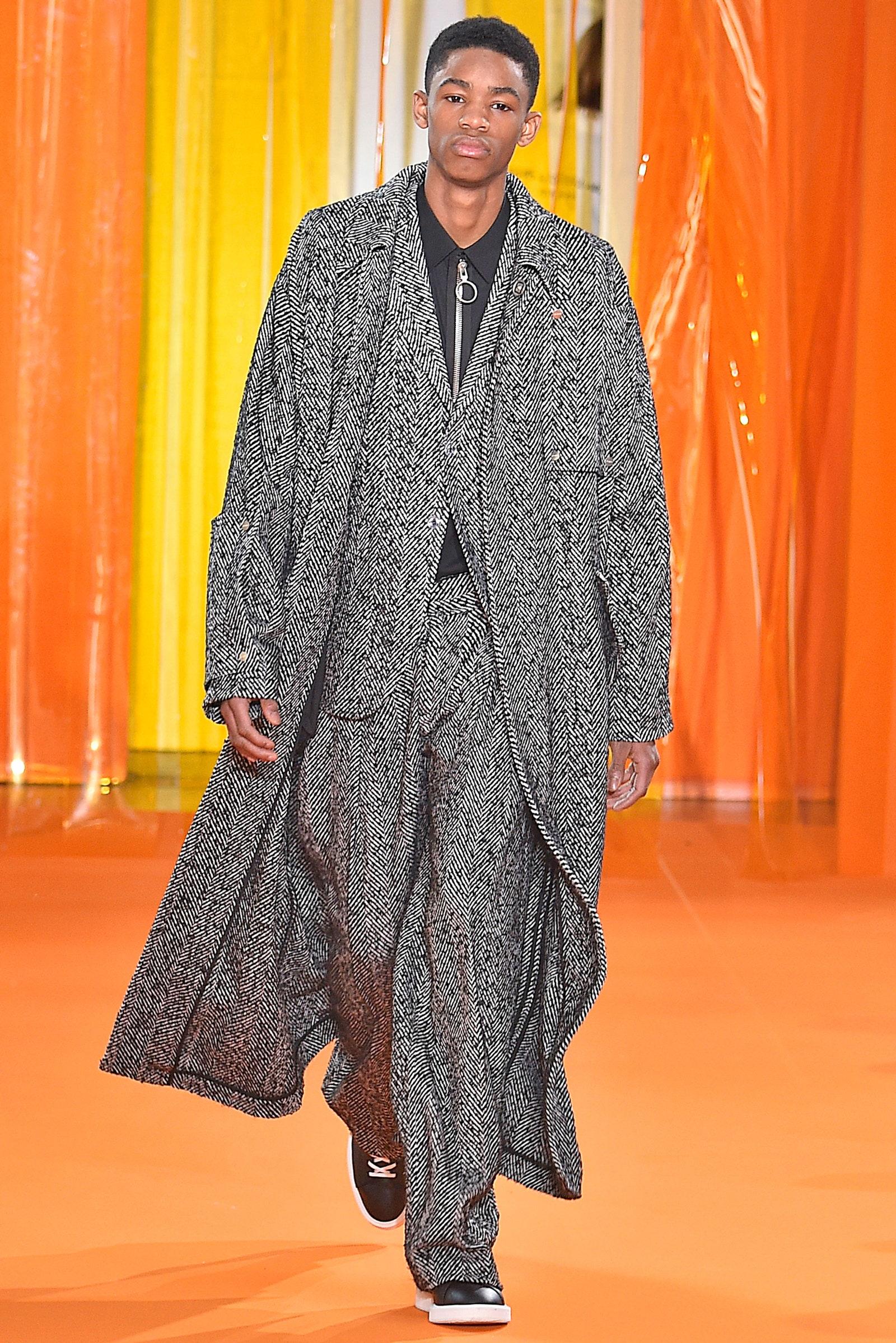 1600x2398 The Virgil Abloh Oral History: Kanye, Off White, Louis Vuitton, And The Rise Of A Designer