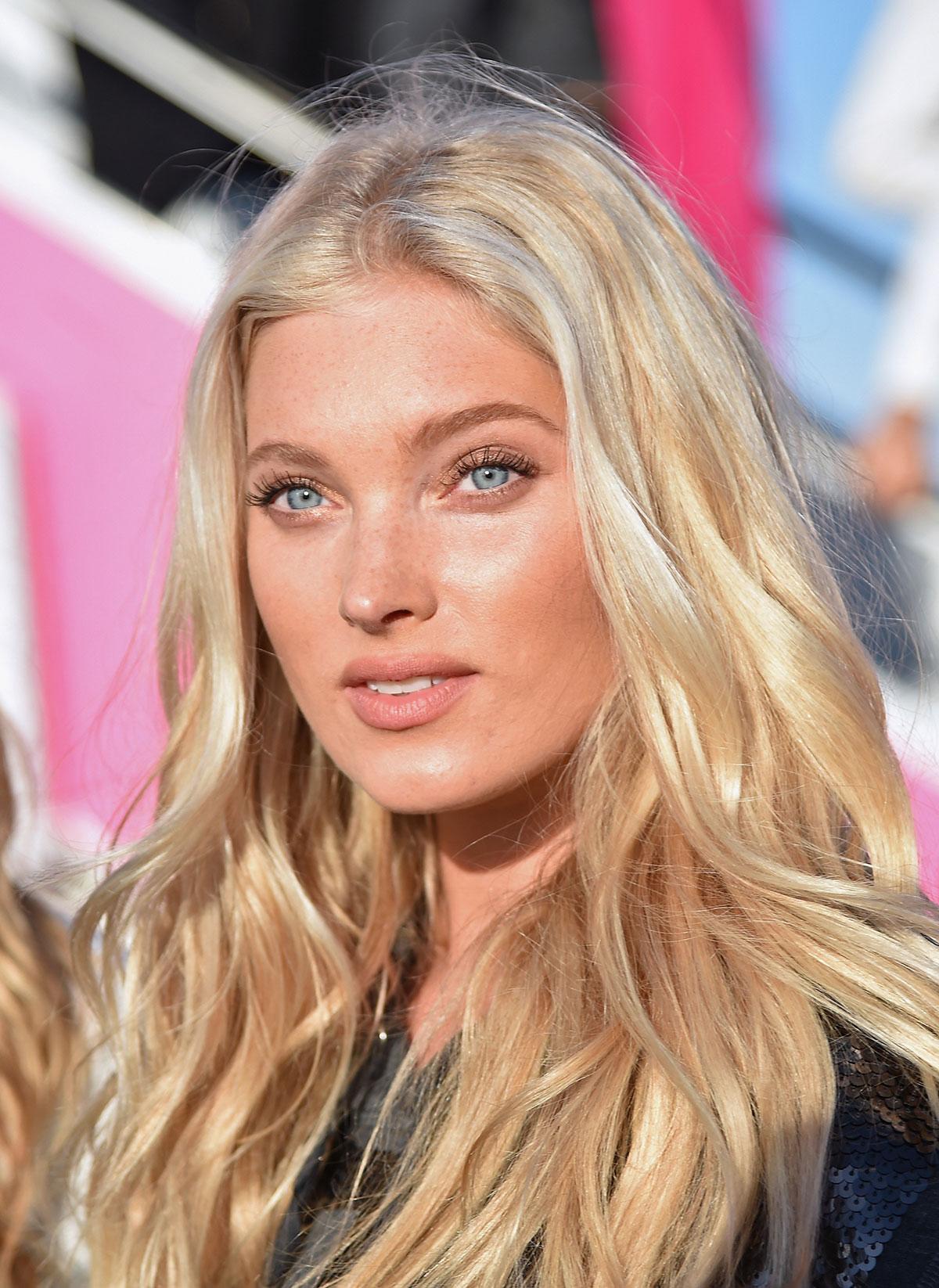 1200x1646 Free download Elsa Hosk Wallpaper iOS Mode [1200x1646] for your Desktop, Mobile & Tablet. Explore Elsa Hosk Wallpaper. Elsa Hosk Wallpaper, Elsa Wallpaper, Frozen Elsa Wallpaper