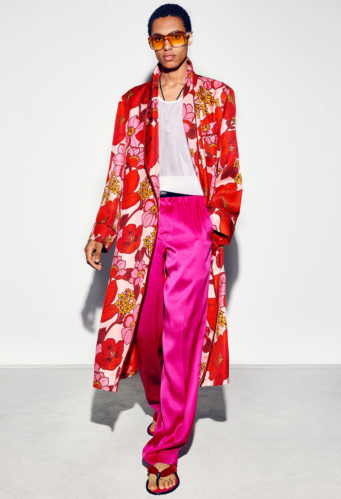 1402x2048 Tom Ford Men's RTW Spring 2021