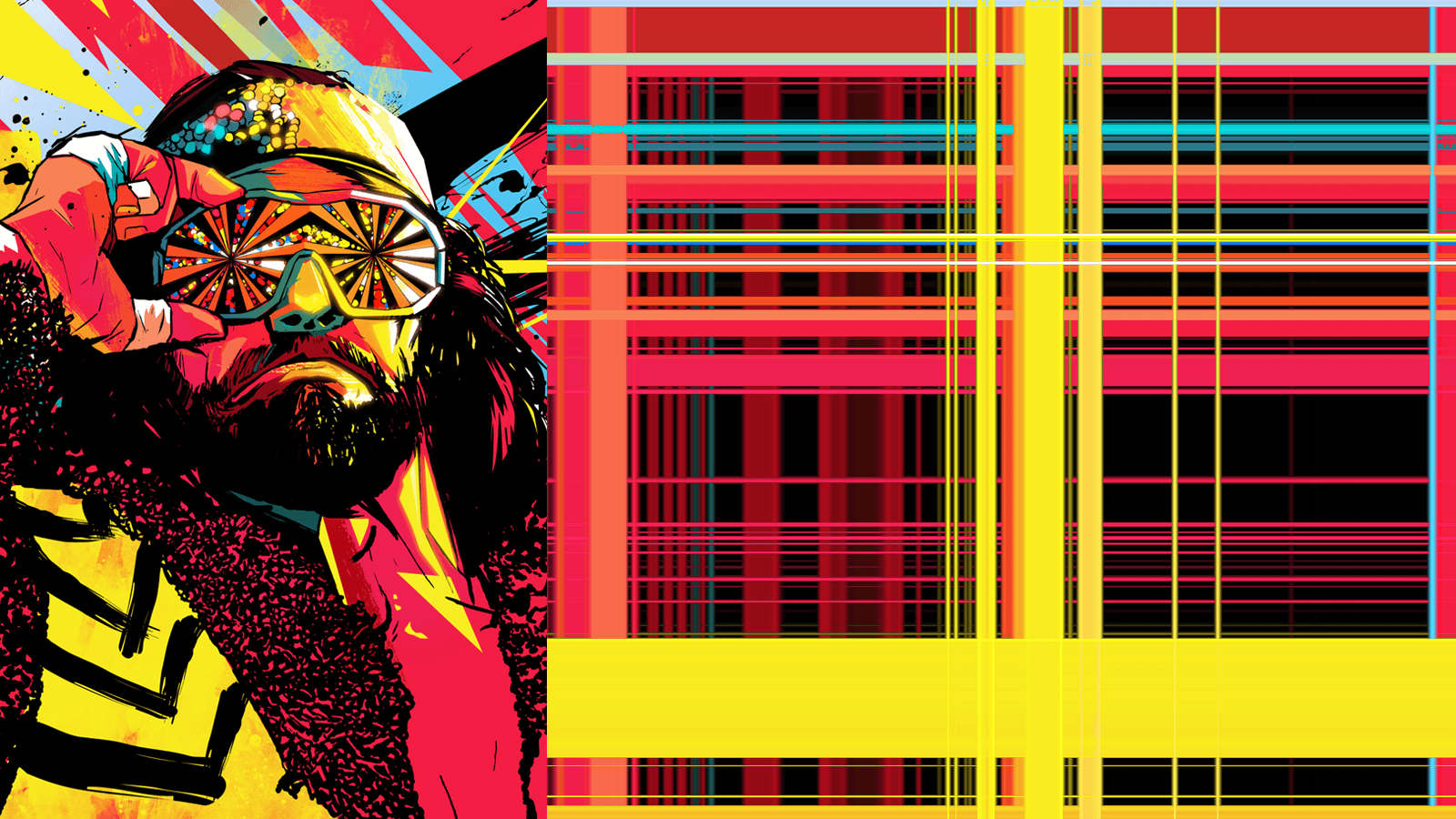 1600x900 Savage Wallpaper, High Quality Savage Wallpaper for Free, Wallpaper