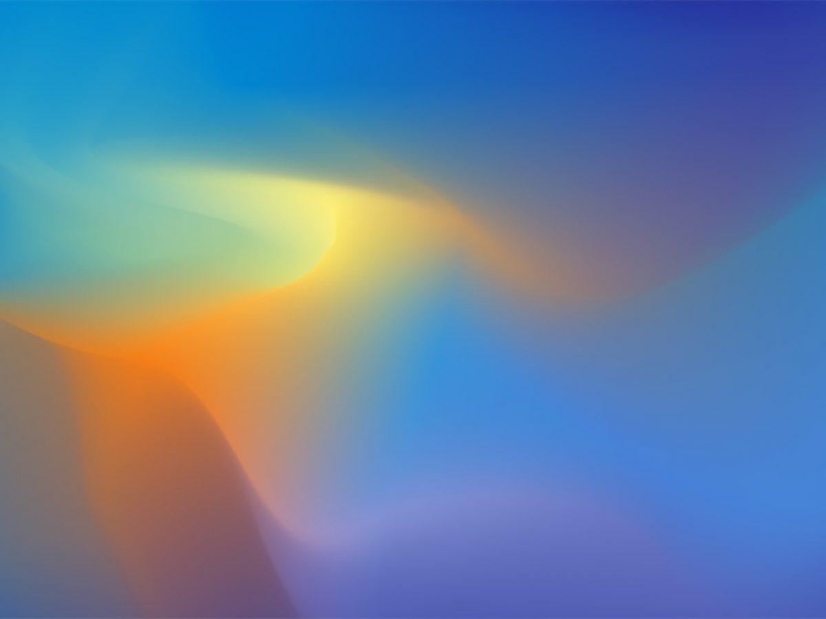 1200x900 Pixel 3 and 3 XL Live Wallpaper Available for Download