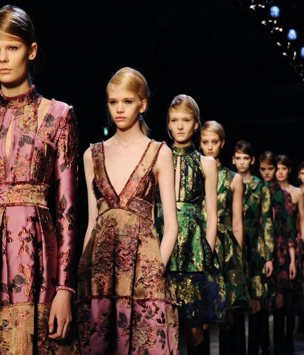 1024x1194 Erdem News, Collections, Fashion Shows, Fashion Week Reviews, and More